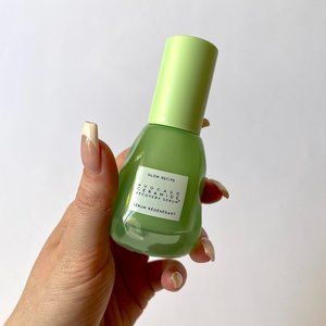 Glow Recipe Avocado Ceramide Recovery Serum